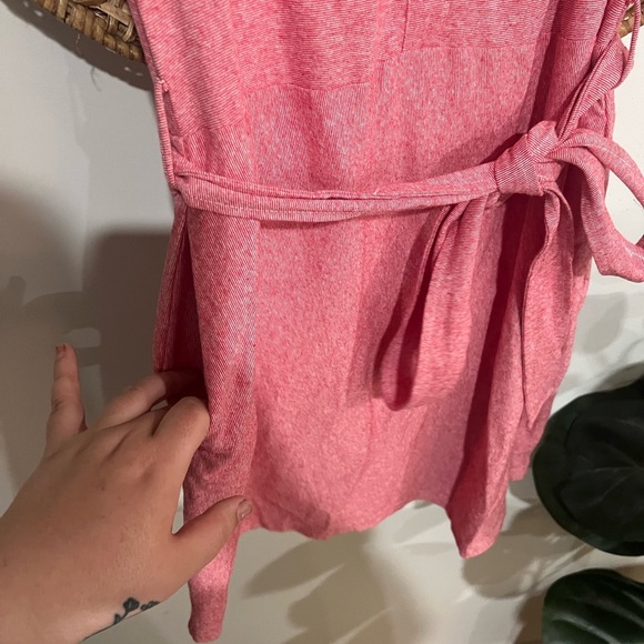 simply noelle dress s/m - Picture 3 of 10